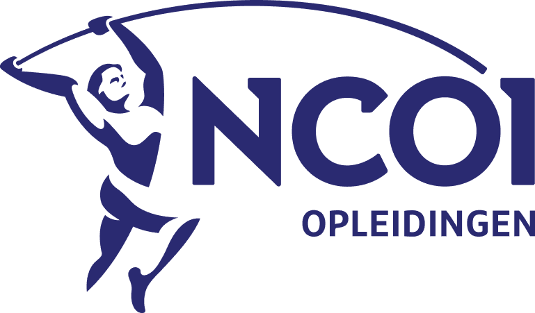 NCOI logo