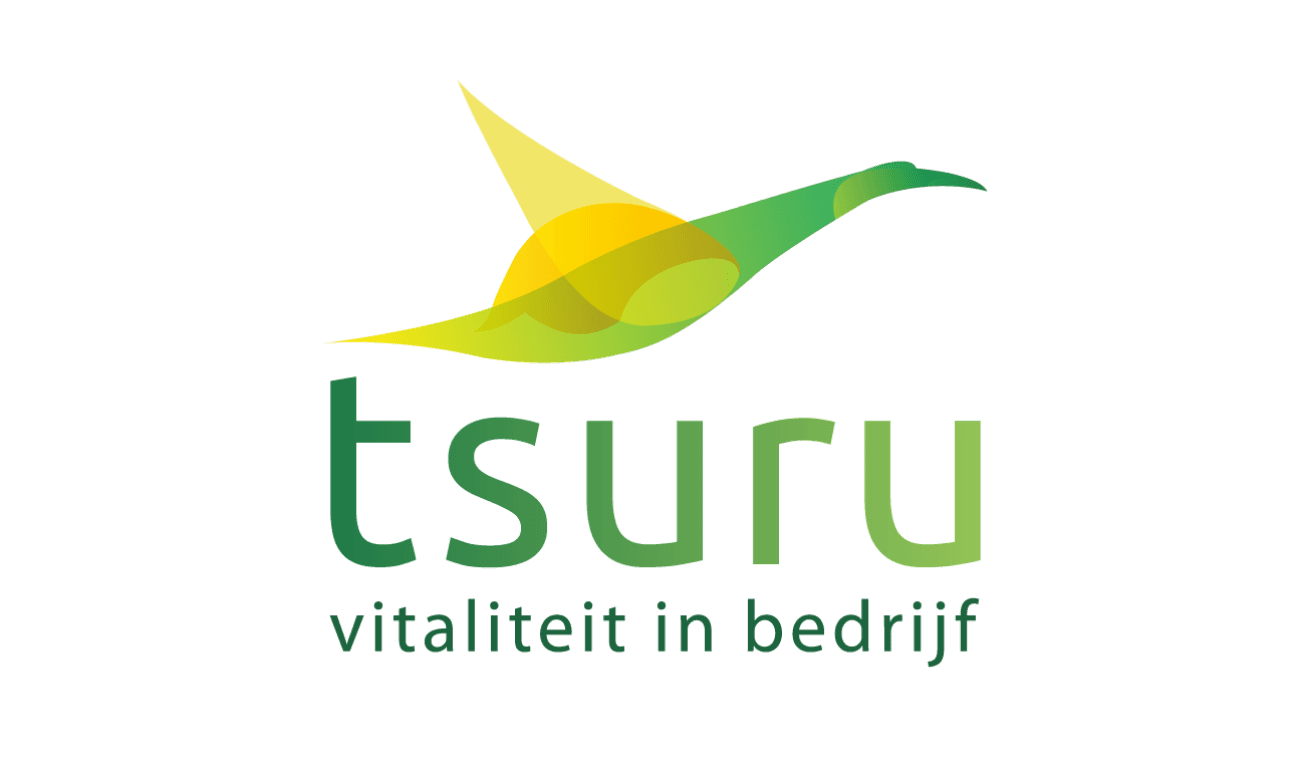 Tsuru logo